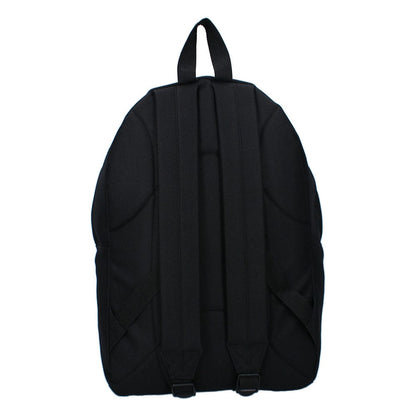 Nightmare Before Christmas Backpack Scream King 43 cm
