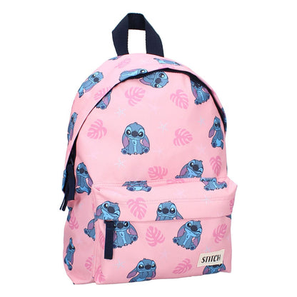 Lilo & Stitch Backpack Little Friends 31 cm Bags