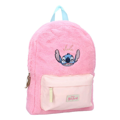 Lilo & Stitch  Backpack So Charming 33 cm