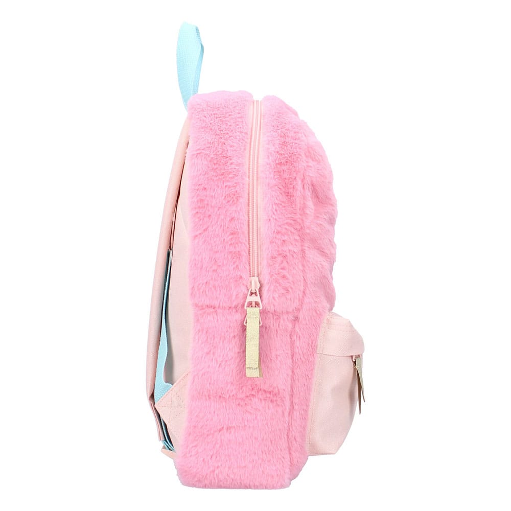 Lilo & Stitch  Backpack So Charming 33 cm
