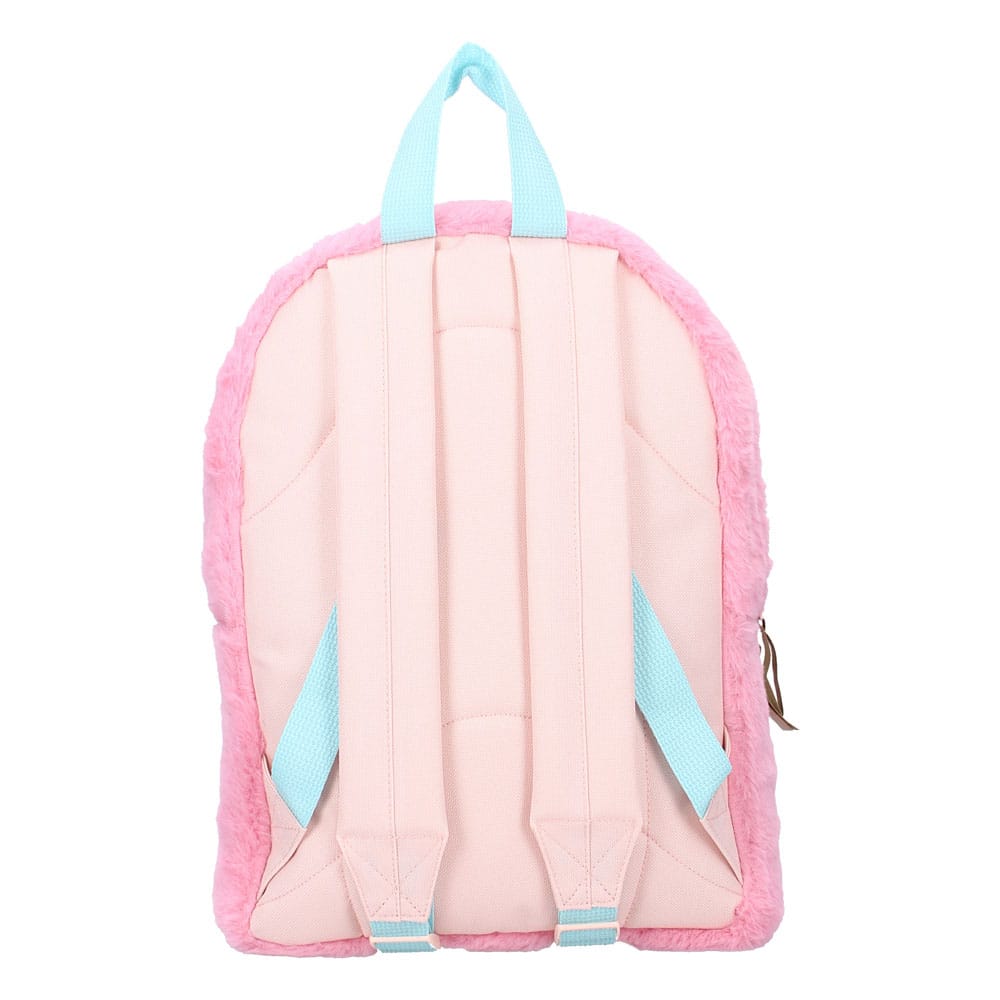 Lilo & Stitch  Backpack So Charming 33 cm