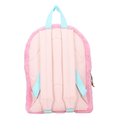 Lilo & Stitch  Backpack So Charming 33 cm