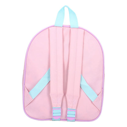 Lilo & Stitch 3D Backpack Stitch Simply Special Bags