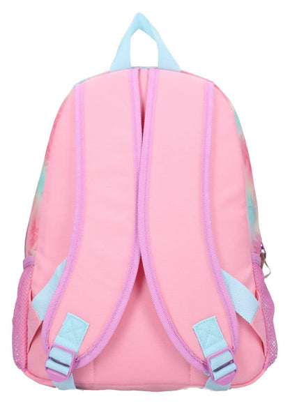 Lilo & Stitch Backpack Stitch Wild Energy 35 cm