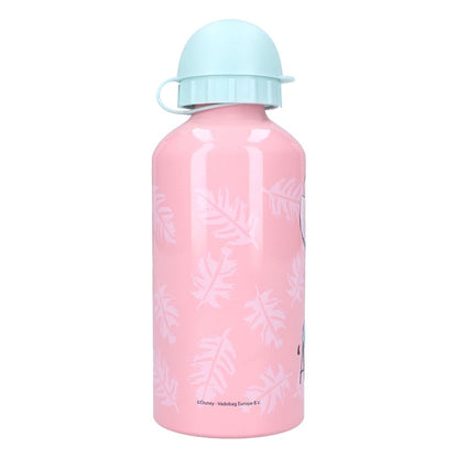 Lilo & Stitch Water Bottle Really Refreshing 500 ml