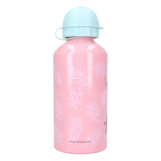 Lilo & Stitch Water Bottle Really Refreshing 500 ml