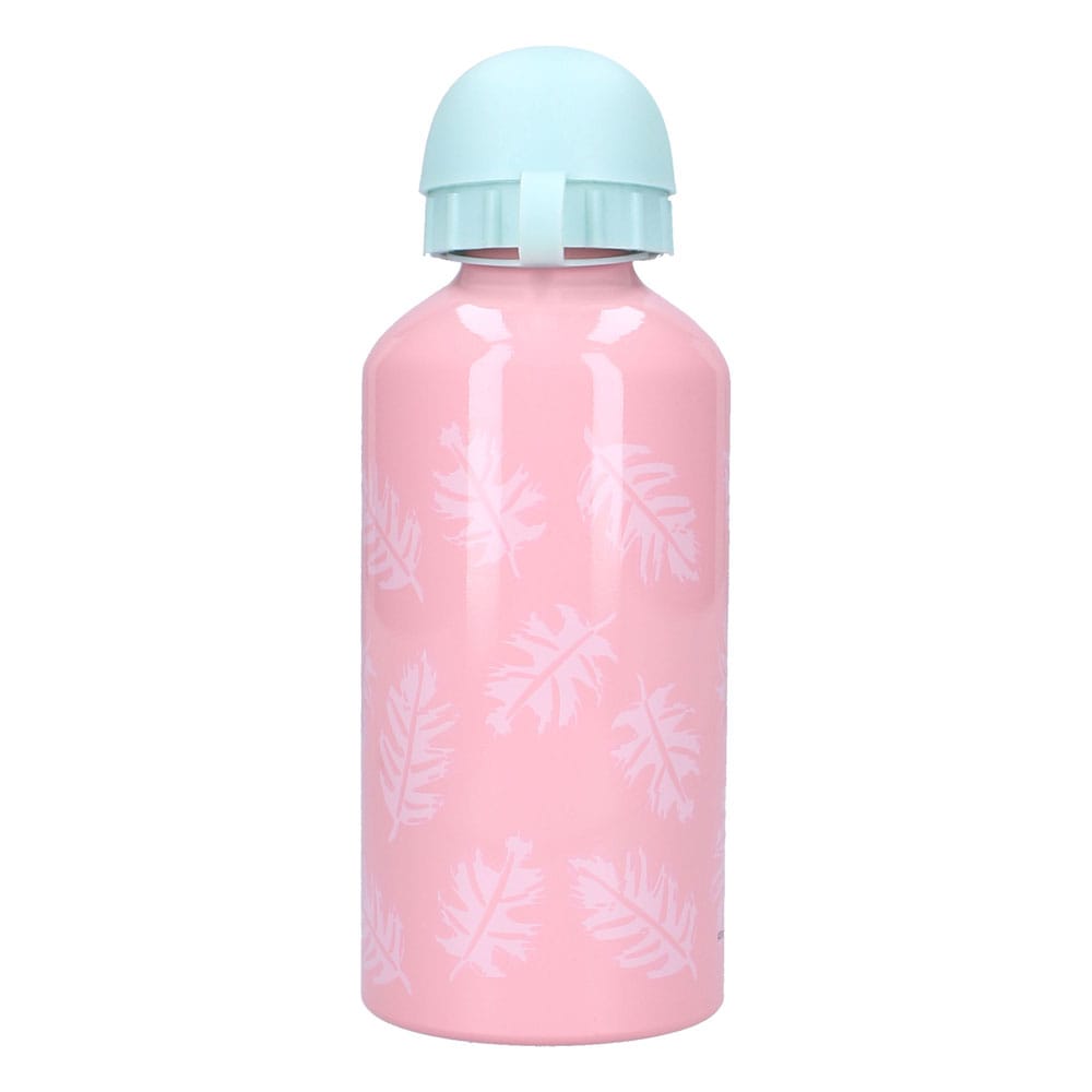 Lilo & Stitch Water Bottle Really Refreshing 500 ml