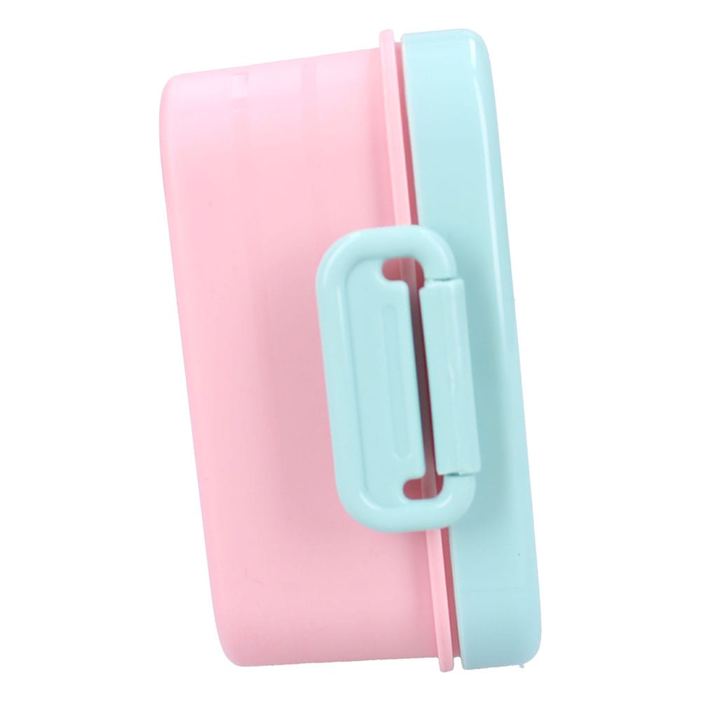 Lilo & Stitch Lunch Box Stitch Lunch Bunch