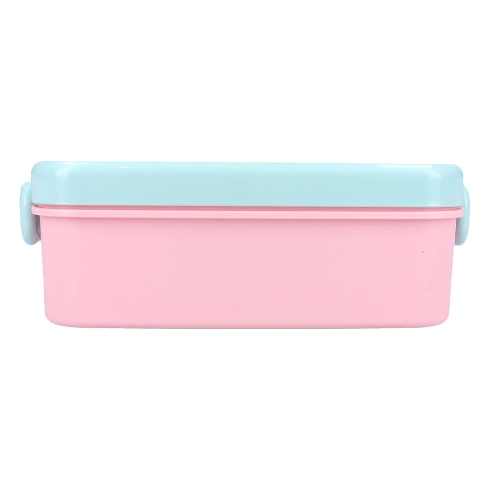 Lilo & Stitch Lunch Box Stitch Lunch Bunch Kitchen- and Tableware