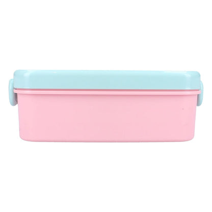 Lilo & Stitch Lunch Box Stitch Lunch Bunch Kitchen- and Tableware