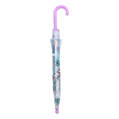 Lilo & Stitch Umbrella Stitch & Angel Rainy Days Kids