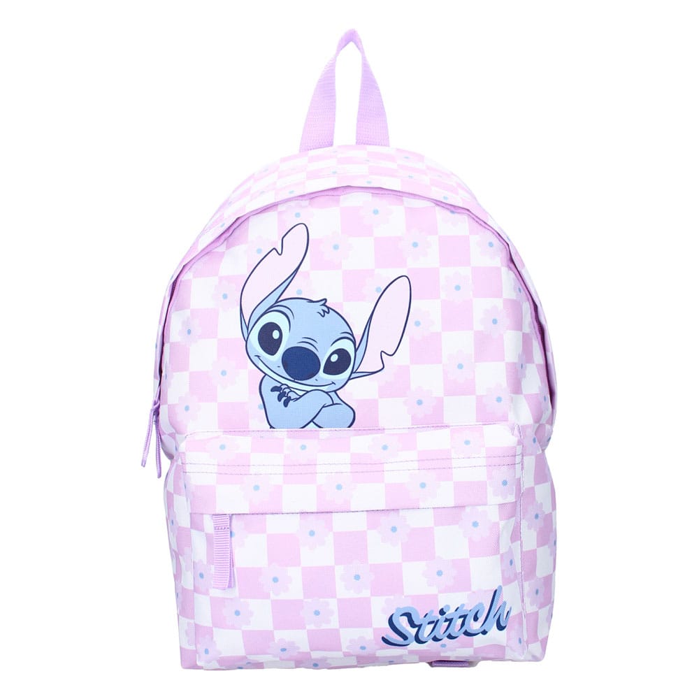 Lilo & Stitch Tote Bag Stitch Bag It Up! Bags