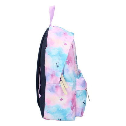 Lilo & Stitch Backpack Stitch Unbearably Cool