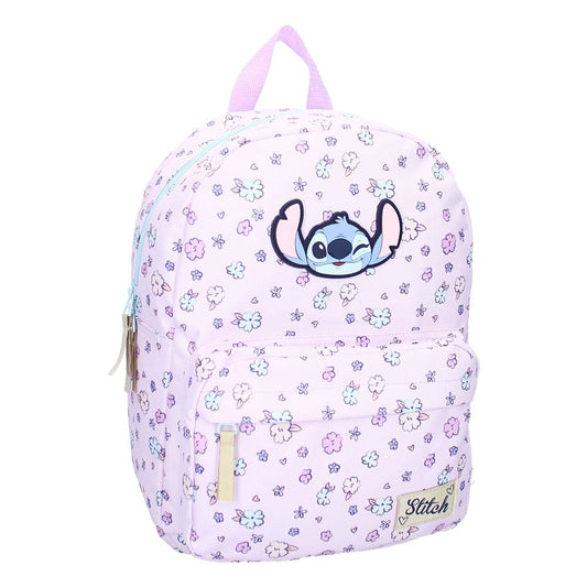 Lilo & Stitch Backpack Bloom Bags 36 cm Bags