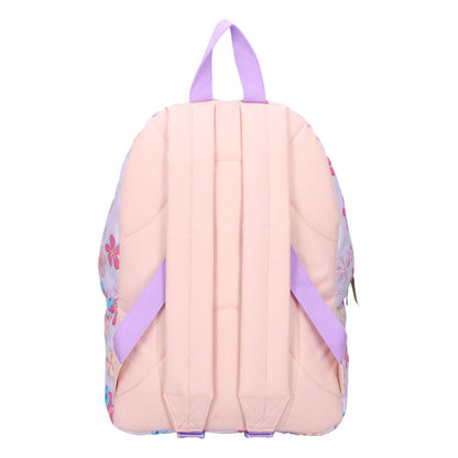 Lilo & Stitch Backpack Furry Fantasy 37 cm Bags