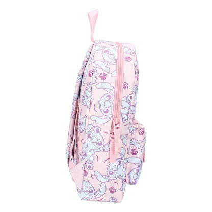 Lilo & Stitch  Backpack Friends first 33 cm