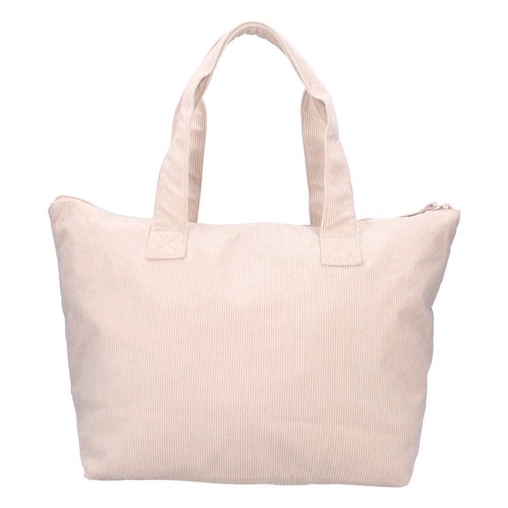 Lilo & Stitch Tote Bag Stitch Heart Obsessed Bags