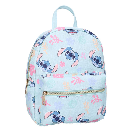 Lilo & Stitch Backpack Stitch Sweet On You Bags