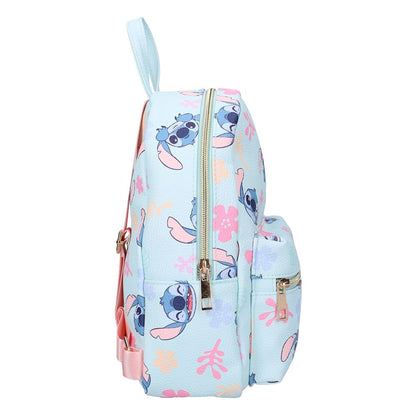 Lilo & Stitch Backpack Stitch Sweet On You