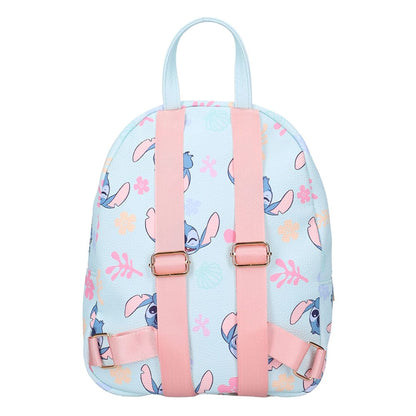 Lilo & Stitch Backpack Stitch Sweet On You