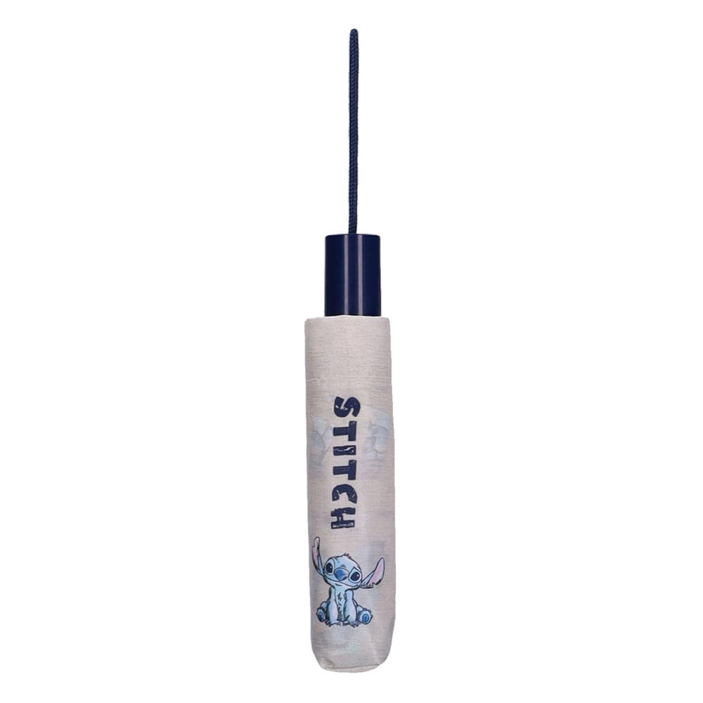 Lilo & Stitch Umbrella Stitch Turbulent Skies Umbrellas