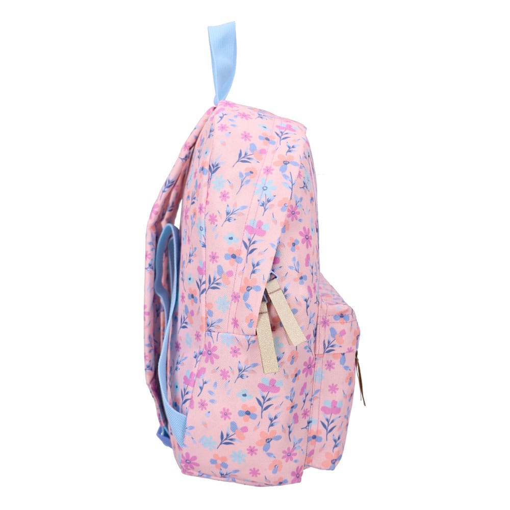 Lilo & Stitch Backpack Spring Smiles 31 cm