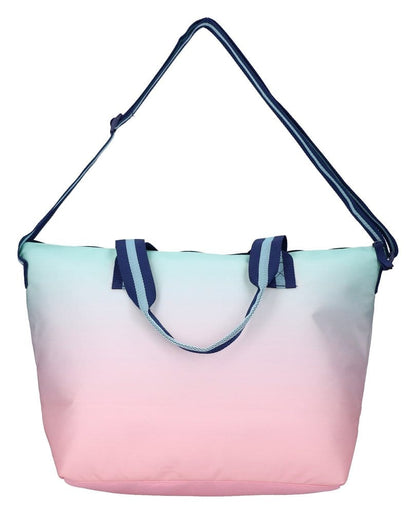 Lilo & Stitch Cooler Bag Stitch Chill Vibes 32 cm