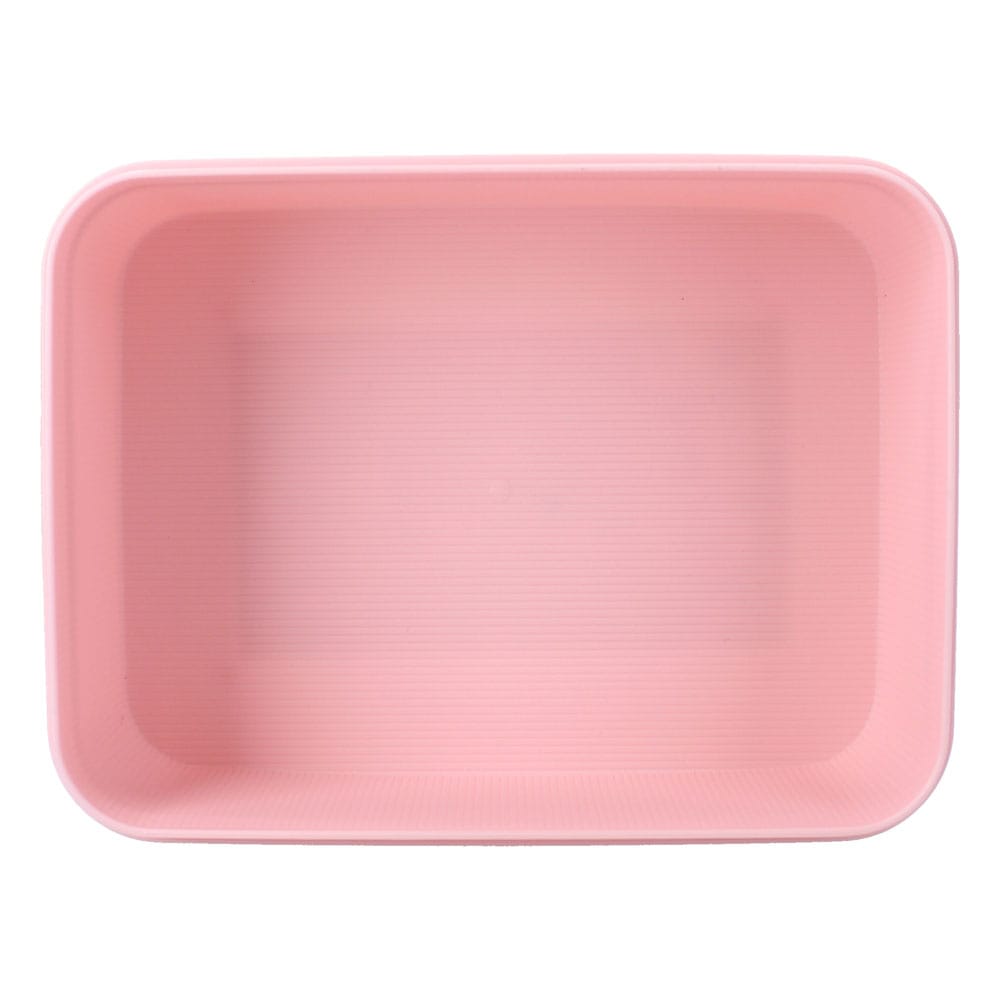 Lilo & Stitch Lunch Box Stitch Bon Appetit! Kitchen- and Tableware