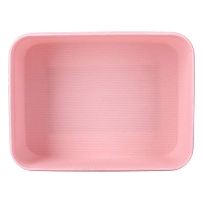 Lilo & Stitch Lunch Box Stitch Bon Appetit! Kitchen- and Tableware