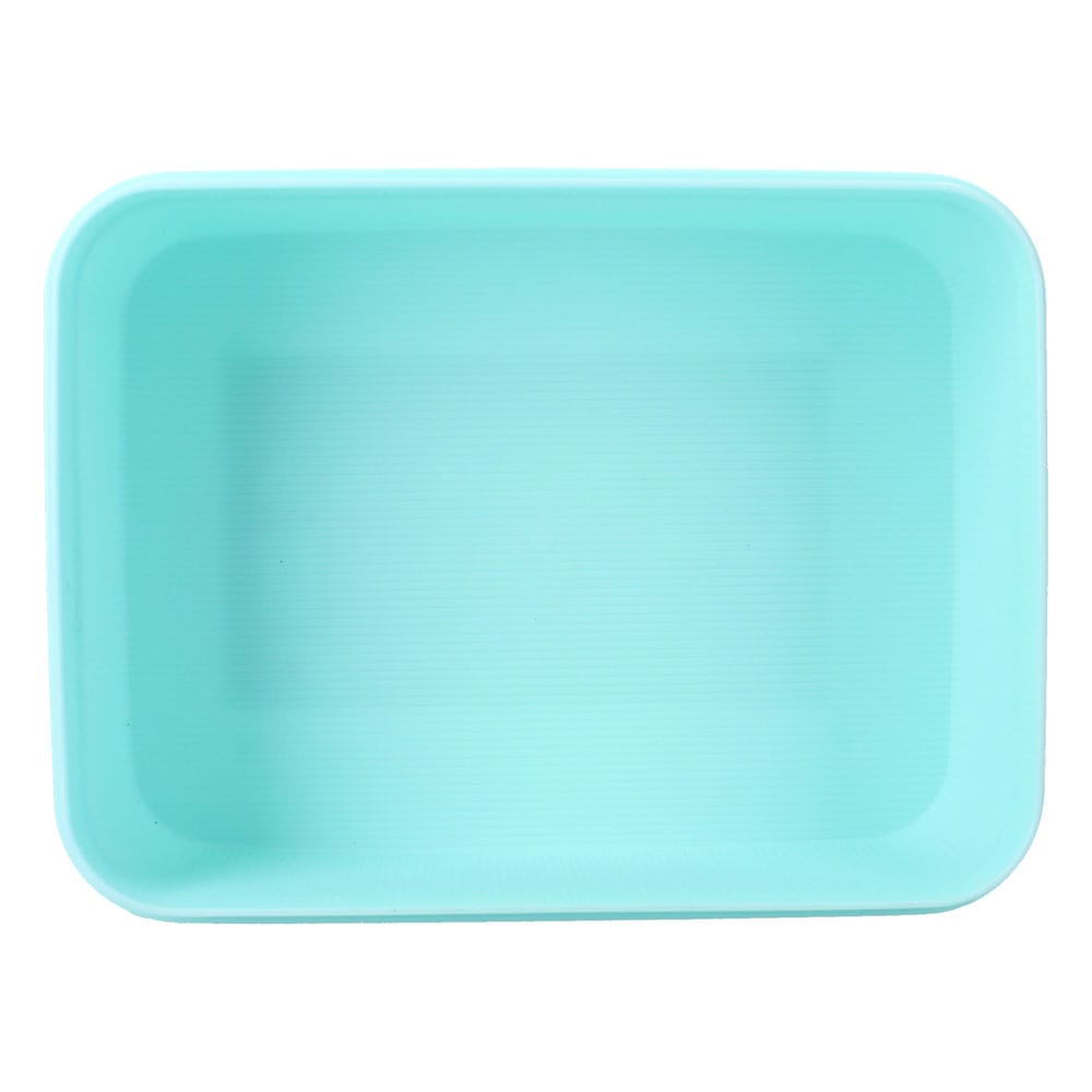 Lilo & Stitch Lunch Box Stitch Let’s Eat! Kitchen- and Tableware