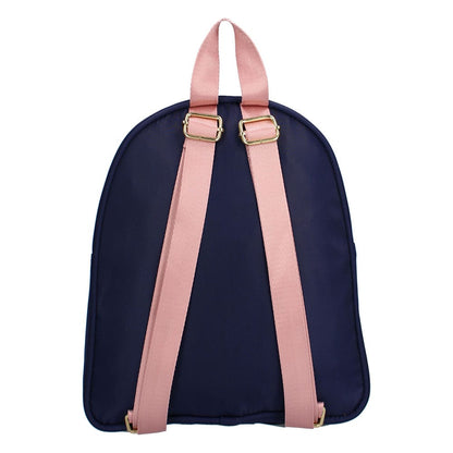 Lilo & Stitch Backpack Stitch Independent Bags