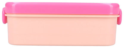 Minnie Mouse Lunchbox Lunch Bunch 16 cm