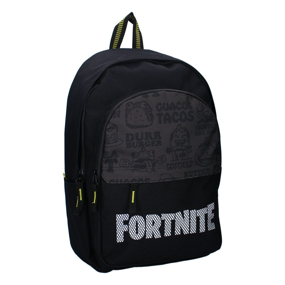 Fortnite Backpack Battle Royal 45 cm