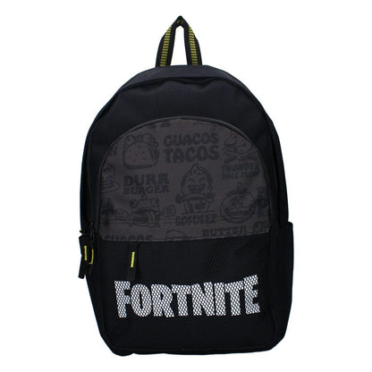 Fortnite Backpack Battle Royal 45 cm