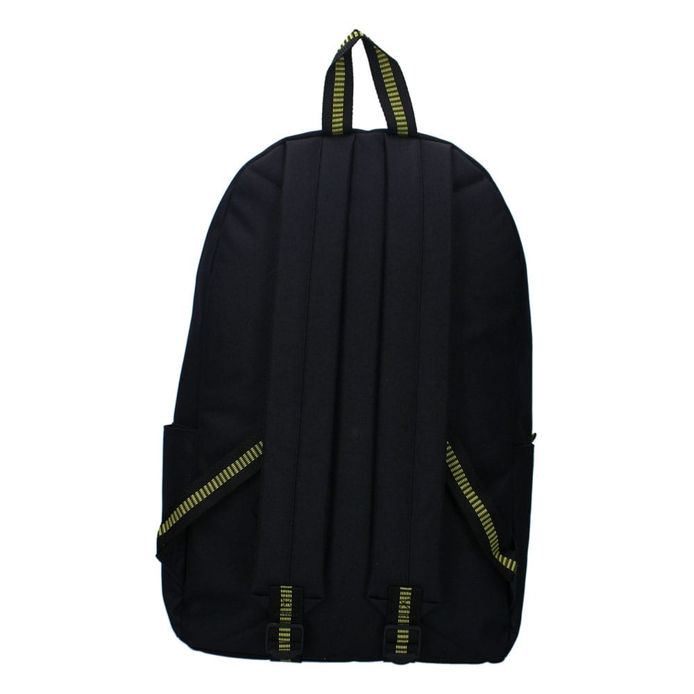 Fortnite Backpack Battle Royal 45 cm Bags