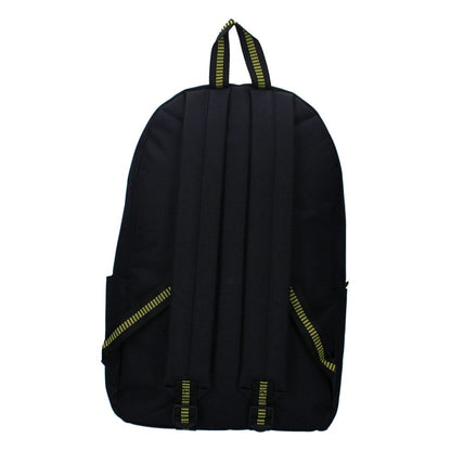 Fortnite Backpack Battle Royal 45 cm