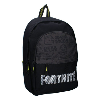 Fortnite Backpack Battle Royal 45 cm