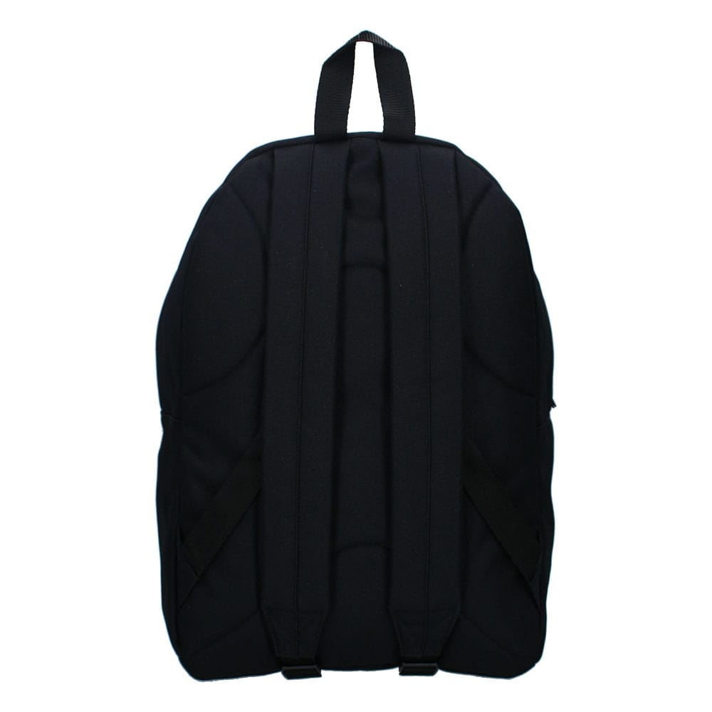 Fortnite Backpack Battle Royal 43 cm Bags