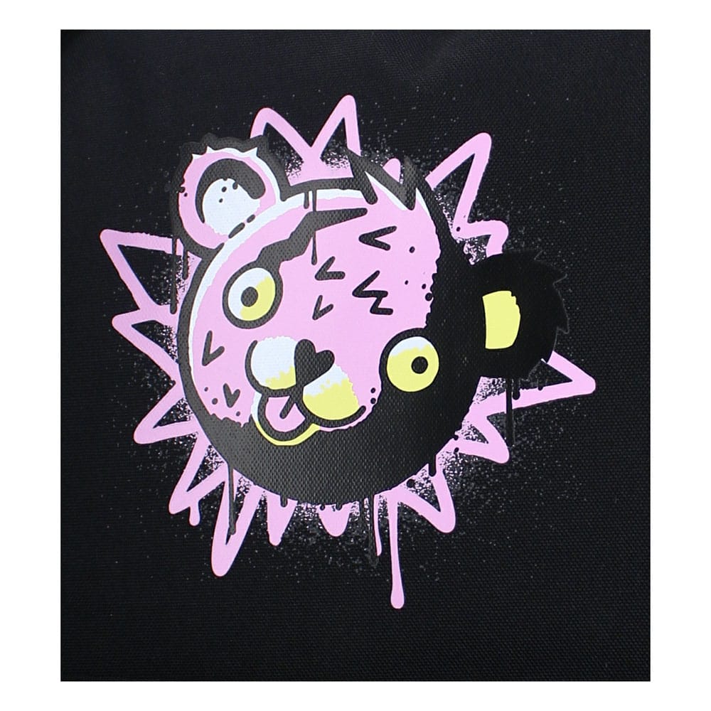 Fortnite Backpack Battle Royal 43 cm Bags