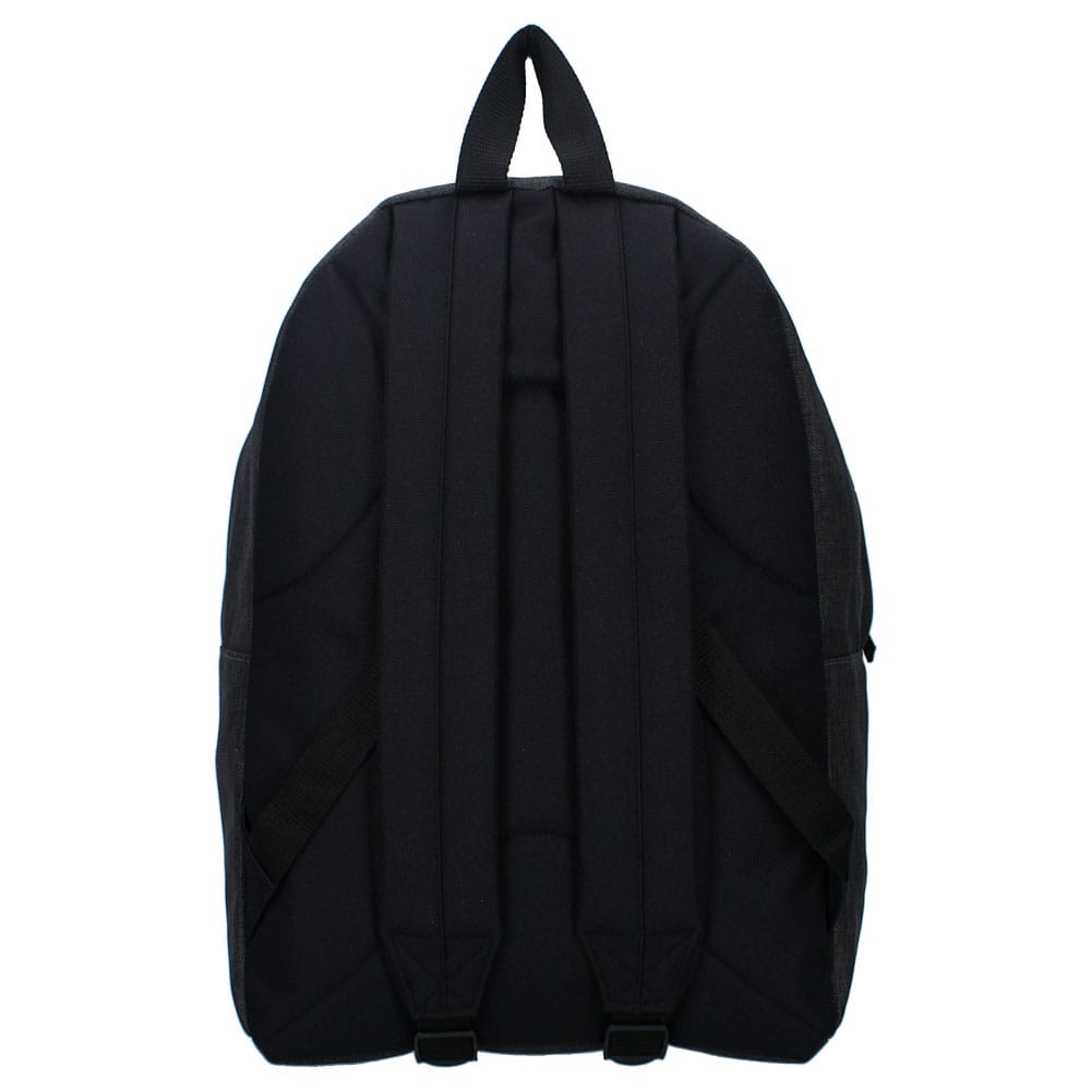 Fortnite Backpack Battle Royal Blue Horse 43 cm