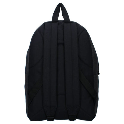 Fortnite Backpack Battle Royal Blue Horse 43 cm