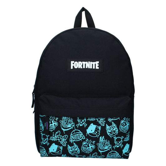Fortnite Backpack Battle Royal 39 cm