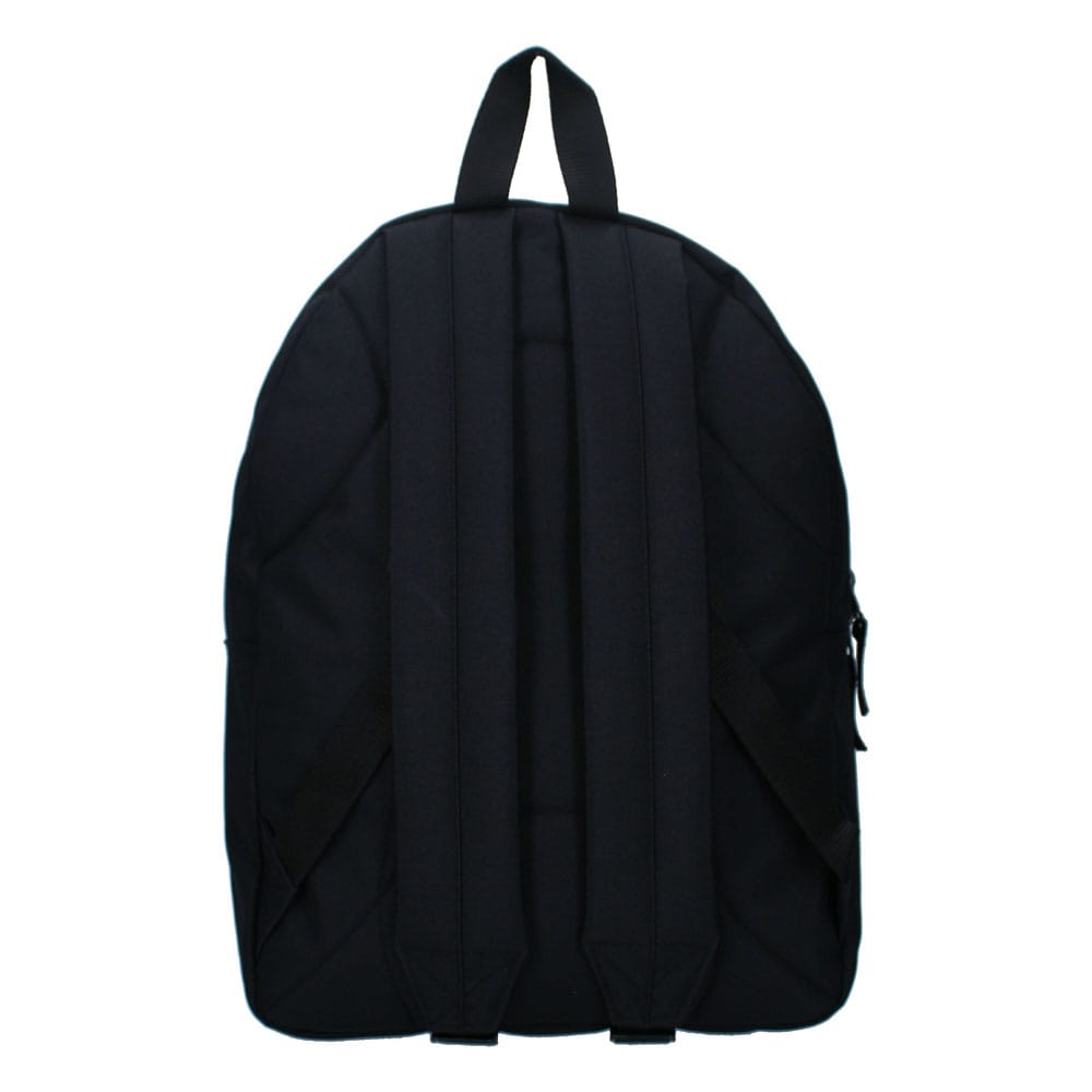 Fortnite Backpack Battle Royal 39 cm Bags