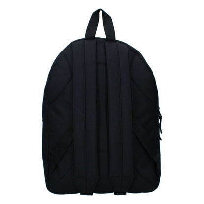 Fortnite Backpack Battle Royal 39 cm Bags