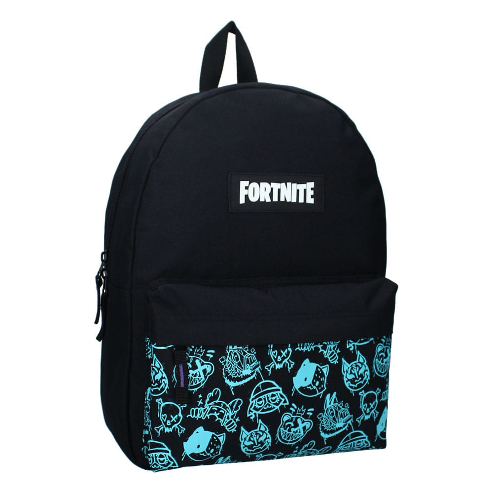 Fortnite Backpack Battle Royal 39 cm Bags
