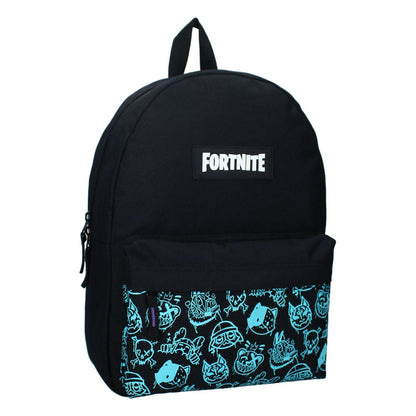 Fortnite Backpack Battle Royal 39 cm Bags