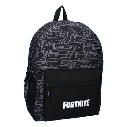 Fortnite Backpack Battle Royal 45 cm