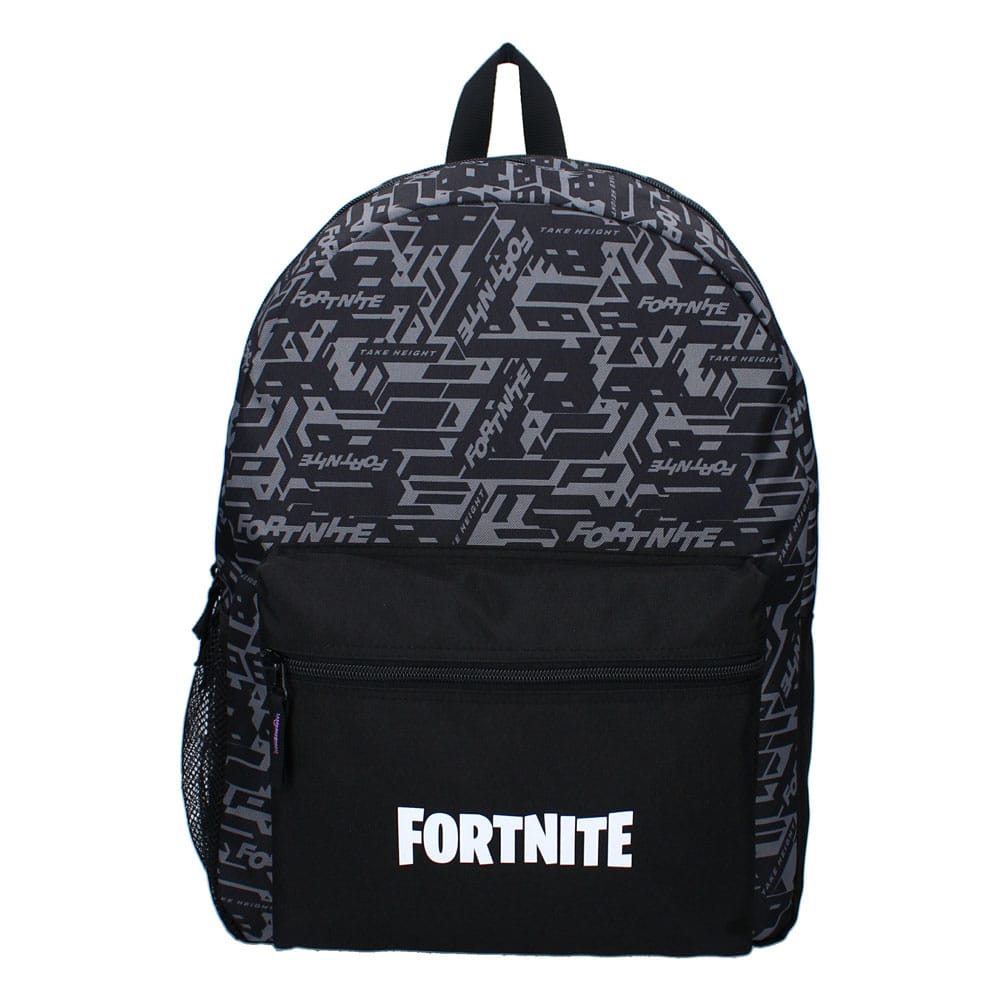Fortnite Backpack Battle Royal 45 cm