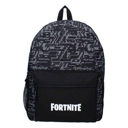 Fortnite Backpack Battle Royal 45 cm