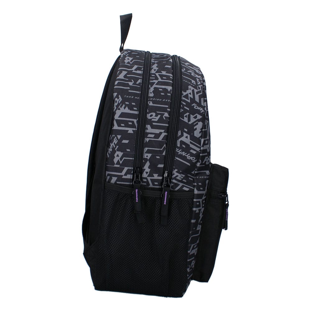 Fortnite Backpack Battle Royal 45 cm